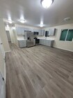 Photo - 10702 S Grevillea Ave House