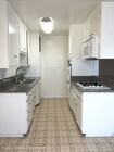 Photo - Chateau Fair Apartments