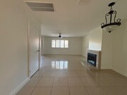 Photo - Centrally Located Redlands Townhome