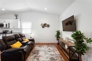 Photo - 6877 N Curtis Ln