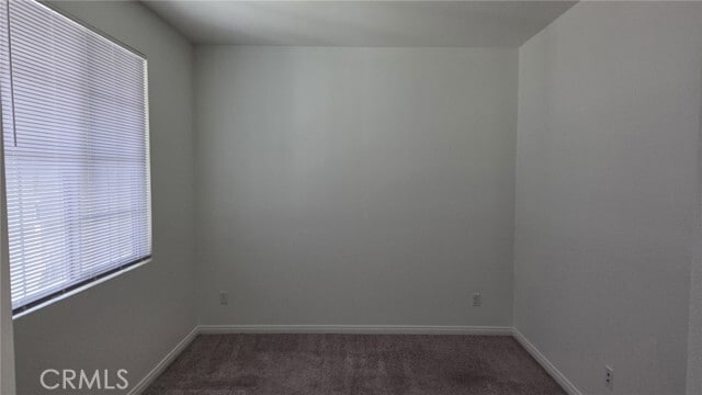 Photo - 766 Whistling Straits Ct