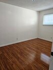 Photo - 4420 W 169th St Apartments Unit lanwdale