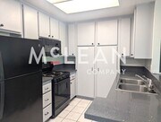 Photo - 31200 Landau Blvd