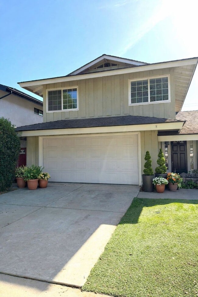 Photo - 6292 Heil Ave