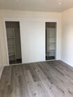 2nd bedroom - 1831 Rockefeller Ln Unit # 3