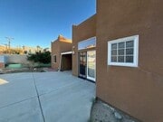 Photo - 66252 Avenida Barona