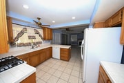 Photo - 25708 Oak Ct
