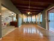 Photo - 3373 Falcon Ave Unit 3373 Falcon Ave