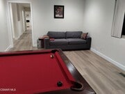 Photo - 21794 Ybarra Rd