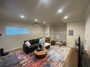 Photo - 1813 W Arbutus St