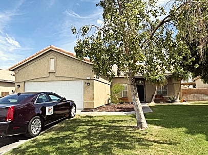 Building Photo - 69507 Northampton Ave