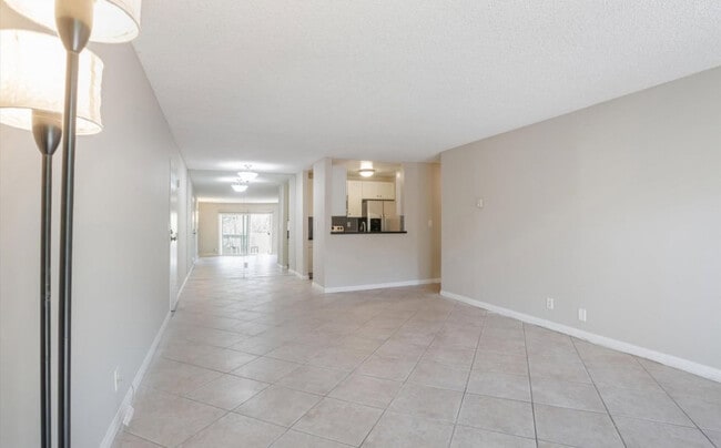 Photo - 8577 Rugby Dr Unit 108