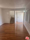 Photo - 1650 S Rimpau Blvd House