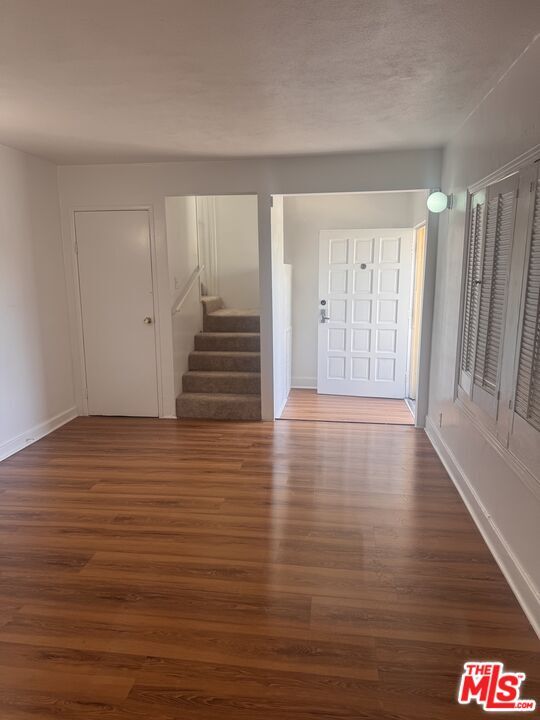 Photo - 1650 S Rimpau Blvd