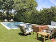 Photo - 2304 Vestal Ave