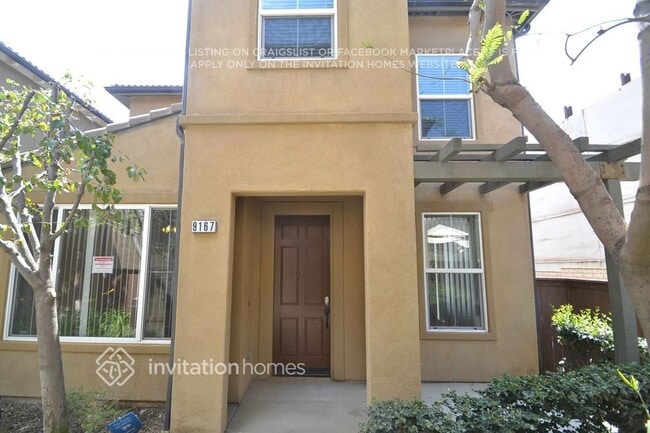 Photo - 9167 S Cullen Wy House