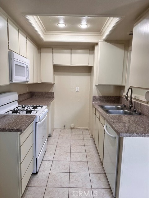 Photo - 17092 Lynn St