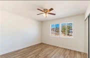 Photo - Stylish & Spacious: Newly Renovated 3 Bedr... House