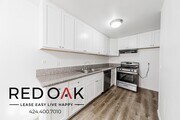 Photo - 17830 Sherman Way Unit 207