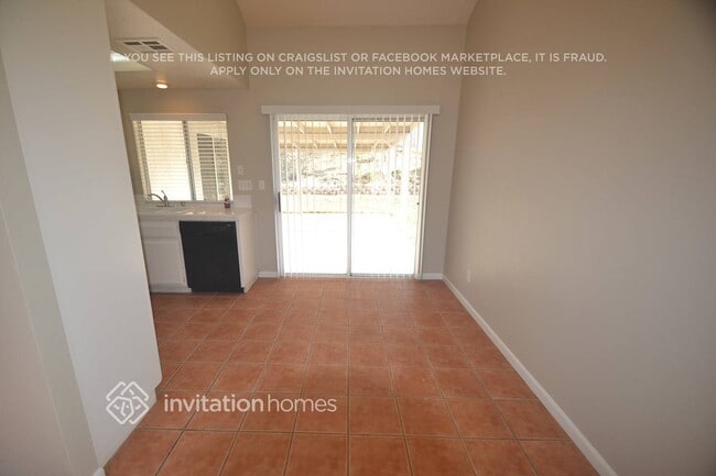 Photo - 13467 Abbeywood Dr