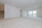 Photo - 1406 Rivington Condo