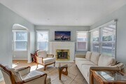Photo - 5942 Birch St