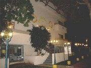 Photo - 14242 Roscoe Blvd Condo Unit 105-105