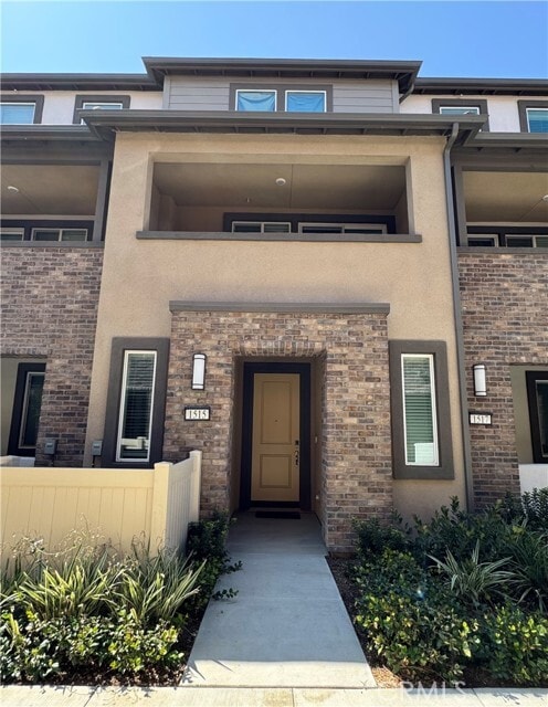 Photo - 1515 Stratus Dr
