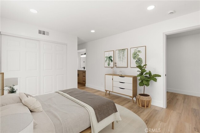 Photo - 87 Tennessee St