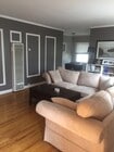Photo - 907 S Wooster St Unit 9091/2