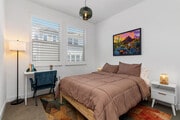 Photo - 1125 Makena Wy. Unit SI FL1-ID1559830P