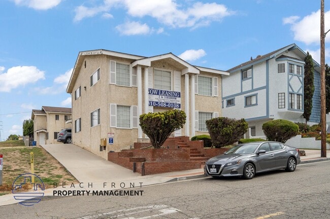 2511 Voorhees Ave. - 2511 Voorhees Ave. Homes