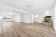 Photo - 26542 Sun City Blvd