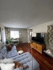 Photo - 472 3rd St Apartments Unit A
