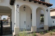 Photo - 425 W Duarte Rd Condo