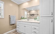 Photo - 14913 Roxton Ave