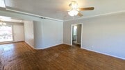 Photo - Available in July - New flooring and paint House