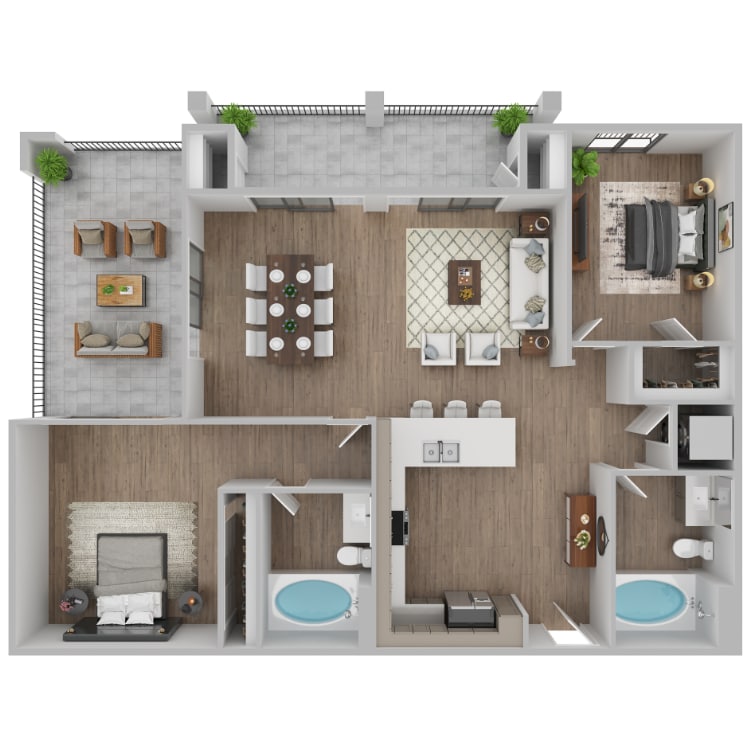The_Ocean_Heart_Penthouse_2x2_1278_sq_ft_421400.png - The Ocean Heart PH - Cable & Internet Incl.