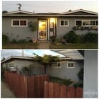 Photo - 400 East Airport Avenue