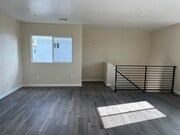 Photo - 5867 Towne Ave