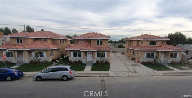 Photo - 817 N Figueroa St