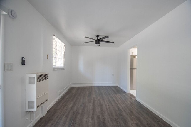 Photo - 314 W Mission St Unit 14C