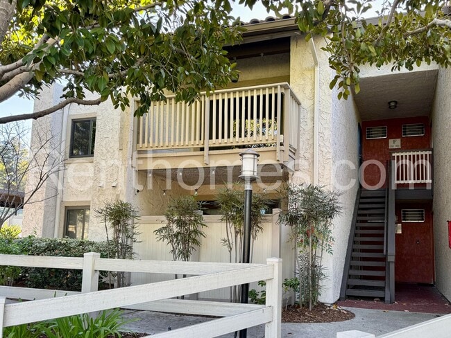 Building Photo - 9929 Azuaga St Unit F201