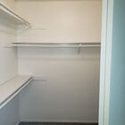 Photo - (((AVAILABLE))) REDLANDS 3bed 2 bath Must See!