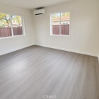 Photo - 545 S Grove Ave Condo