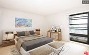 Photo - 8650 Gulana Ave Apartment Unit L2163