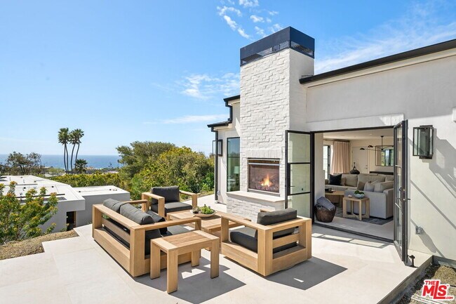 Photo - 6326 Trancas Canyon Rd