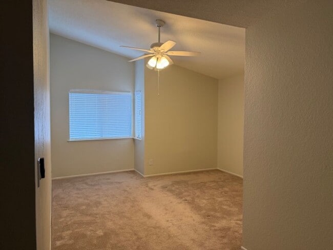 Photo - BEAUTIFUL 2 BR 2.5 BA TOWNHOUSE RANCHO PENASQUITOS $3300.00