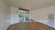 Photo - 1016 E Canon Perdido St Condo Unit C