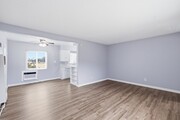 Photo - 230 S Bandy Ave
